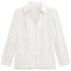 Hobbs Madison Blouse
